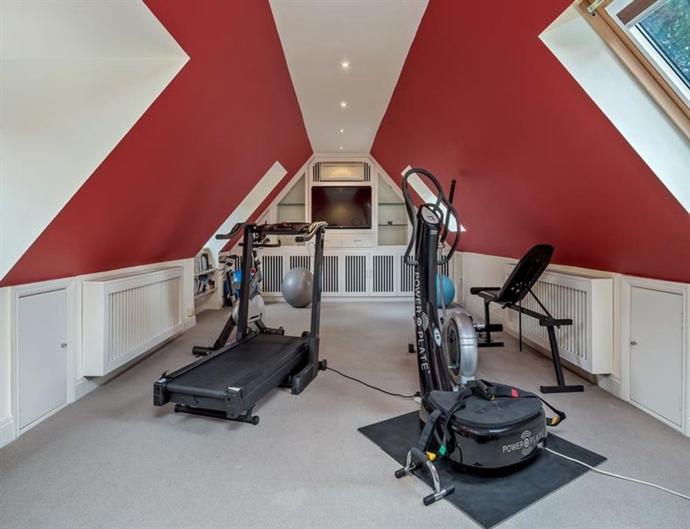 Additional image 28 of 5 bed detached house for saleDevisdale Road, Altrincham WA14