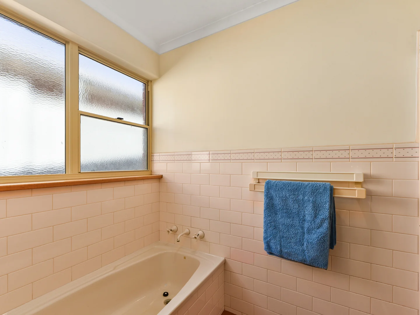 Additional image 14 of 7 Grosser Street, Millicent SA 5280