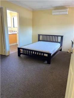 Additional image 2 of Rms/37a Lawson Street (ALL INCLUSIVE), Bentley WA 6102