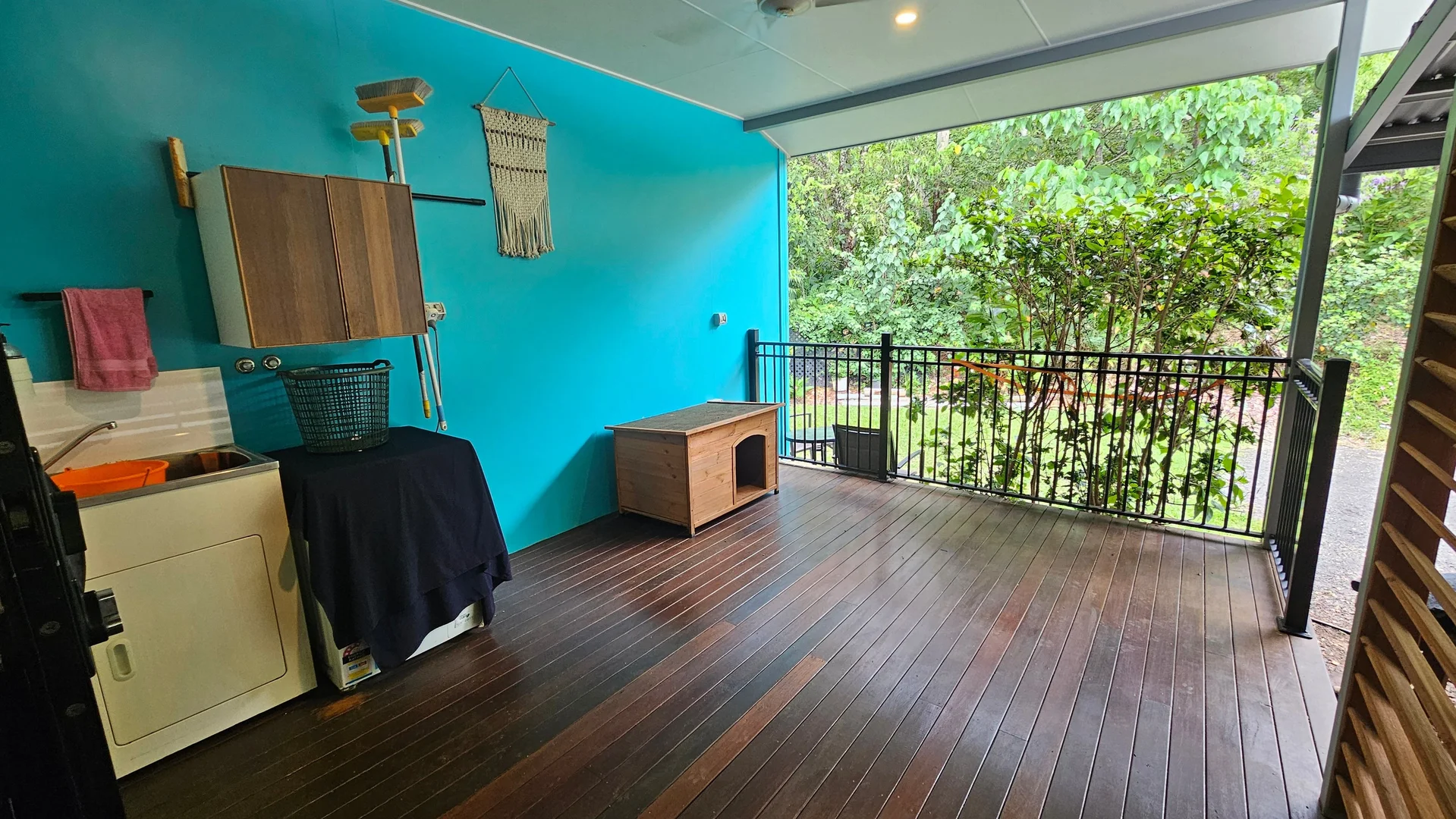 Additional image 9 of Cooktown QLD 4895