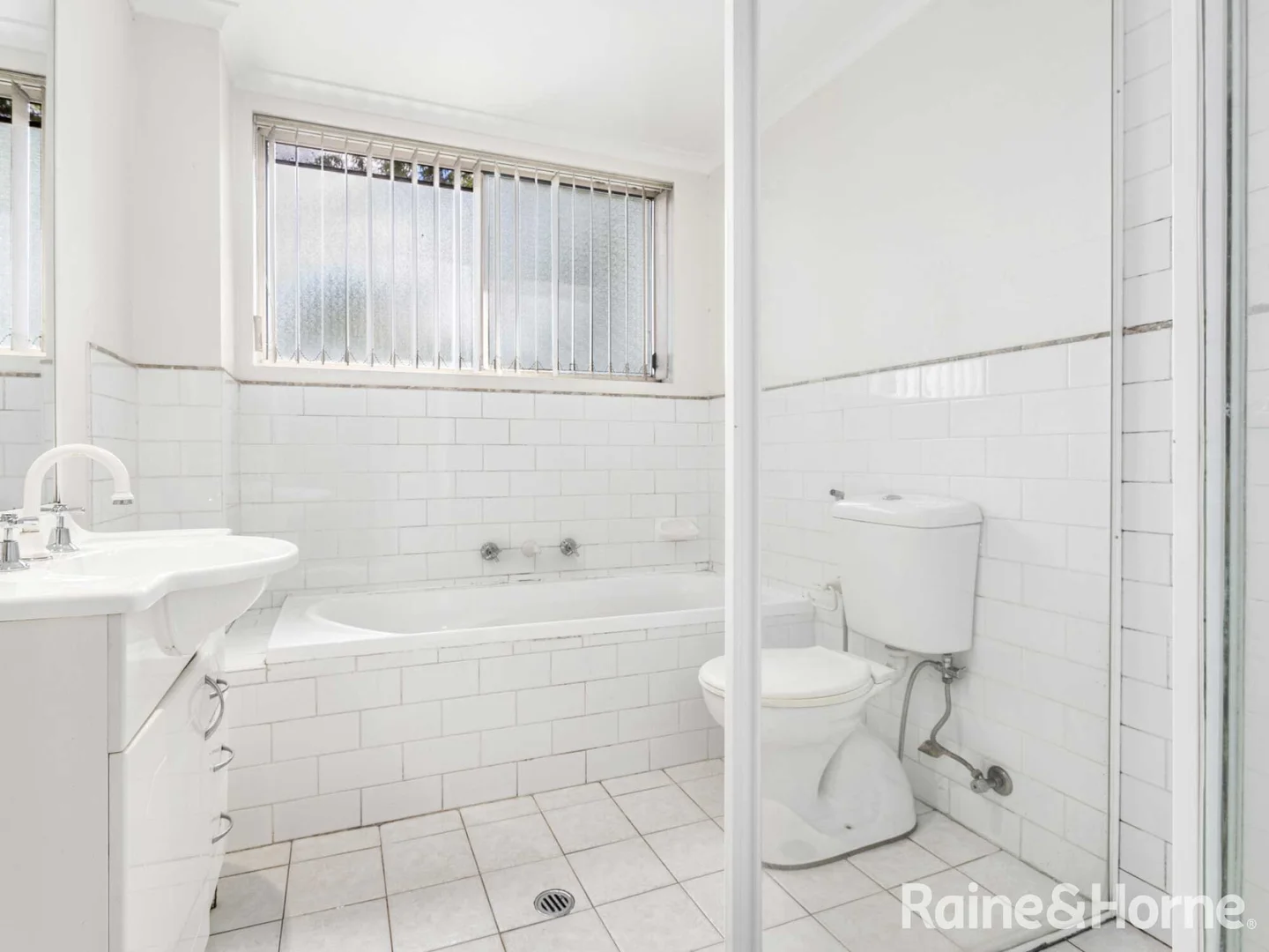 Additional image 5 of 12/39-41 Victoria Road, Parramatta NSW 2150