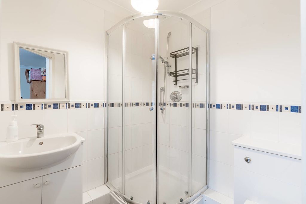 Additional image 11 of 2 bed flat for sale5 Provost Kirkpatrick Court, Peebles EH45