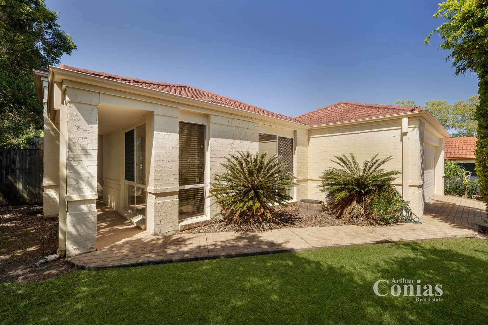 Additional image 15 of 11 Benton Close, The Gap QLD 4061