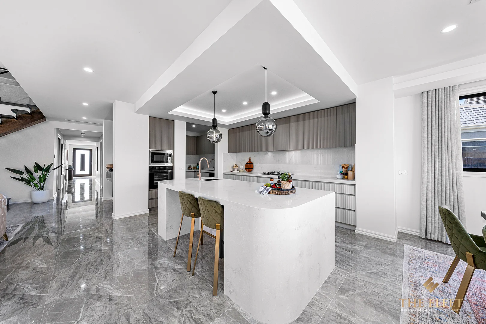 Additional image 19 of 3 Generosa Grove, Tarneit VIC 3029