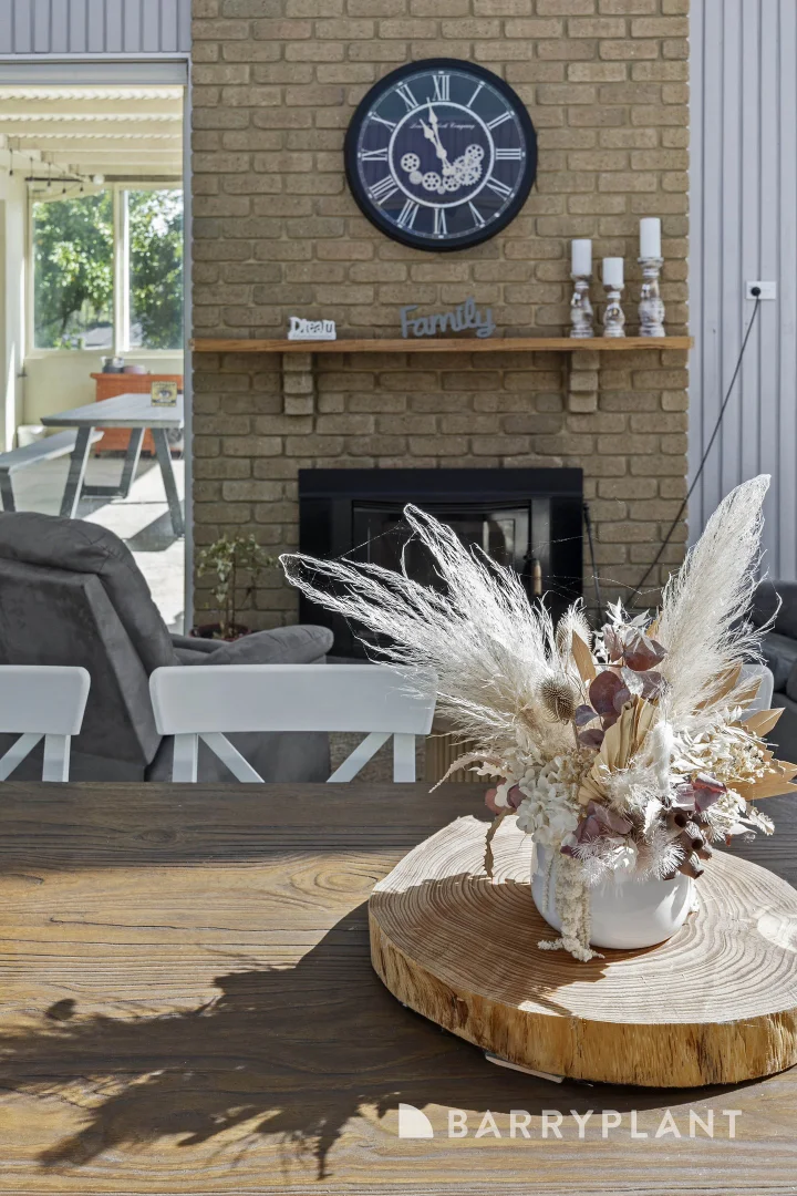 Additional image 9 of 7 Willow Court, Korumburra VIC 3950