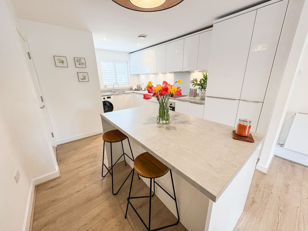 Additional image 2 of 3 bed end terrace house for saleCrest Way, Blyth NE24