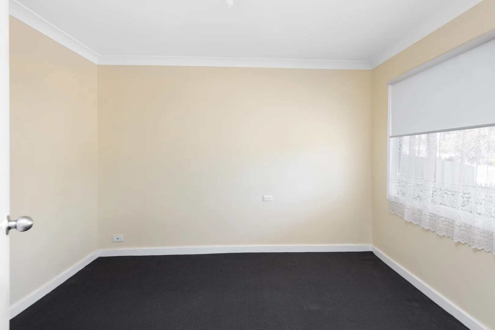 Additional image 3 of 21 Rhodes Street, Kalgoorlie WA 6430