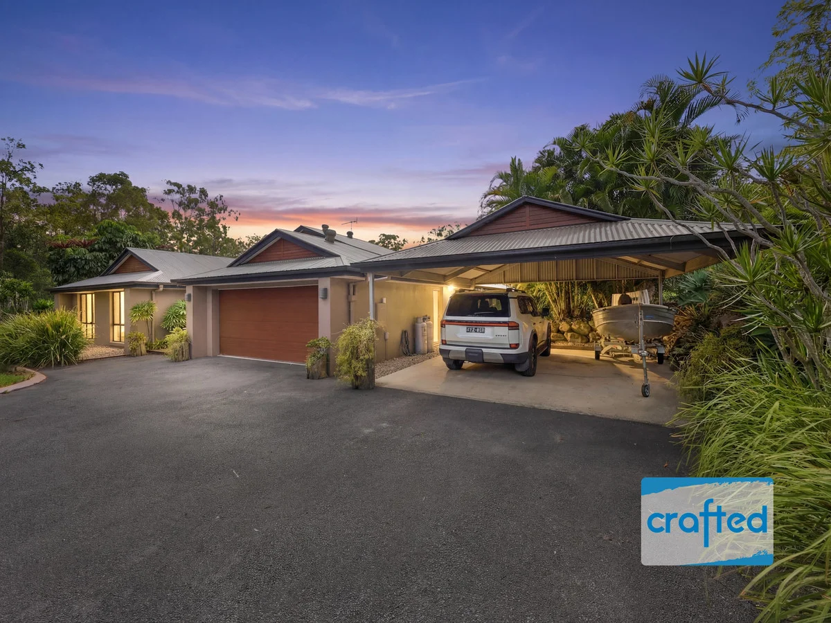 Additional image 3 of 28 Impala Close, Greenbank QLD 4124