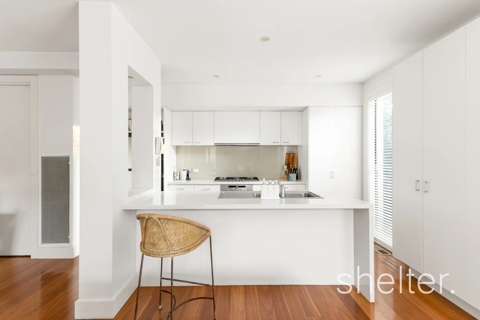 Additional image 3 of 8 Gladstone Street, Glen Iris VIC 3146