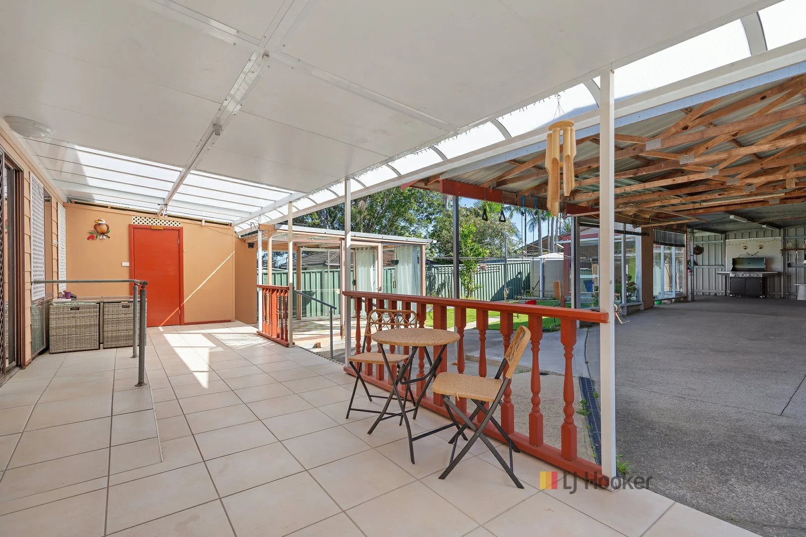 Additional image 12 of 88 Coonanga Avenue, Halekulani NSW 2262
