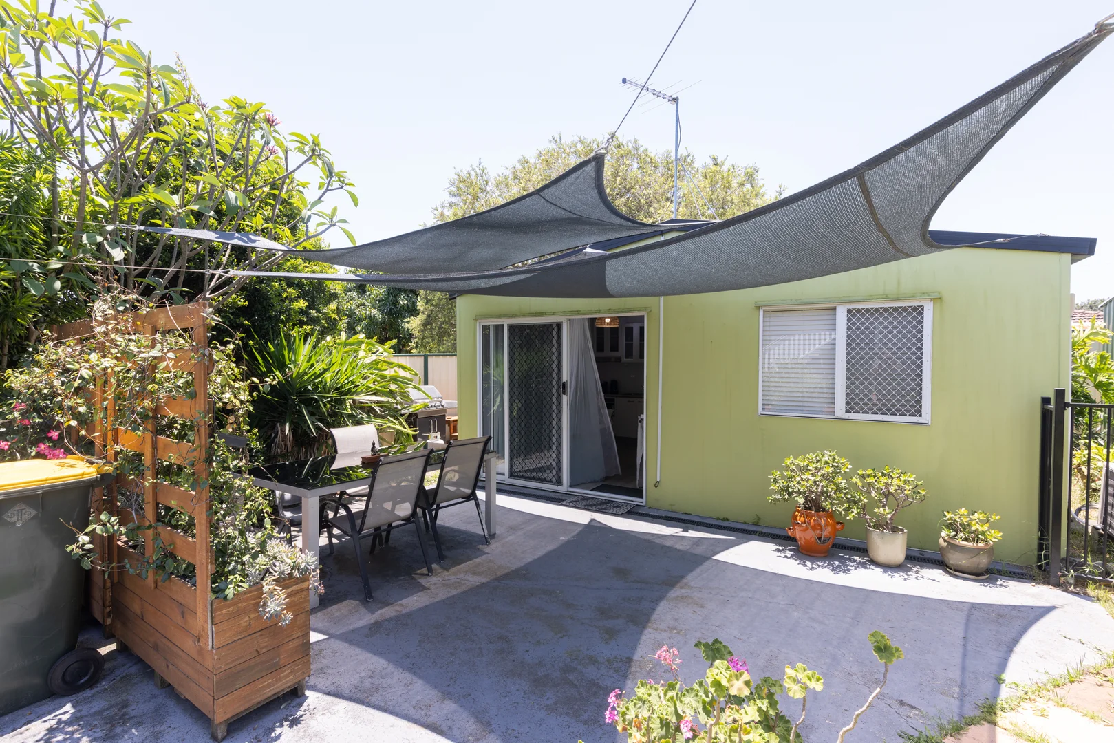 Additional image 29 of 69 Beams Road, Boondall QLD 4034