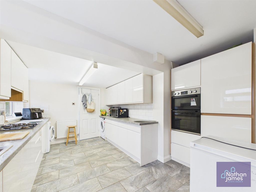 Additional image 7 of 3 bed semi-detached house for saleCaldicot Road, Rogiet, Caldicot NP26