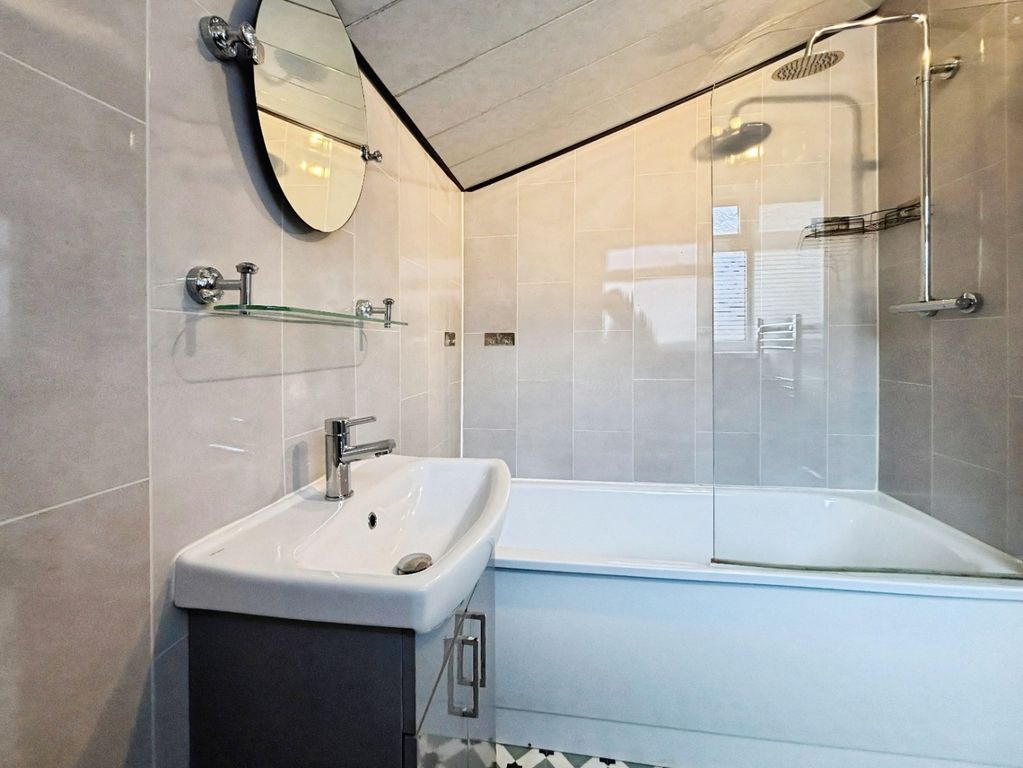 Additional image 9 of 2 bed flat for saleEgerton Road, South Shields NE34