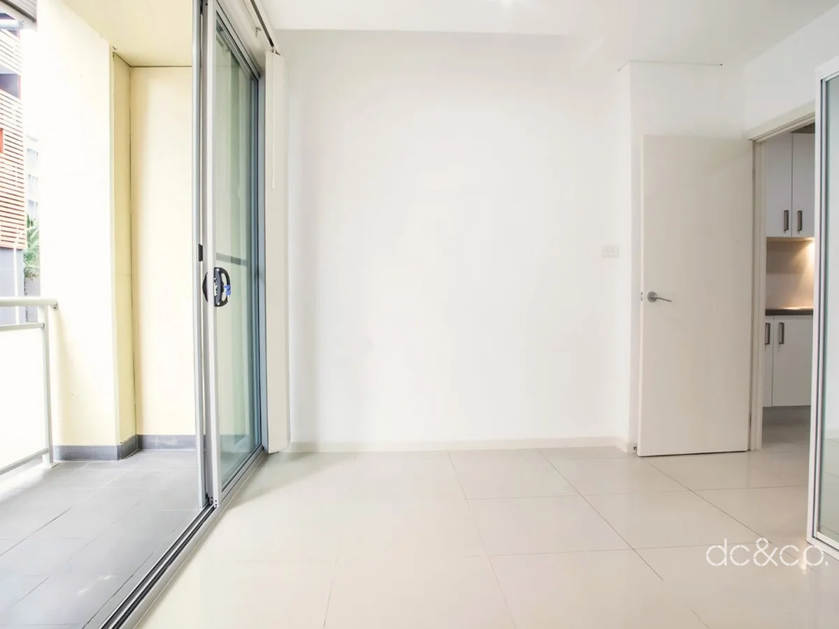 Additional image 3 of 20/33-35 Cowper Street, Parramatta NSW 2150