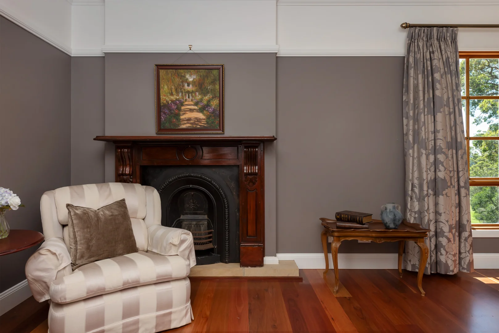 Additional image 16 of 24 Spring Valley Way, Little Forest NSW 2538