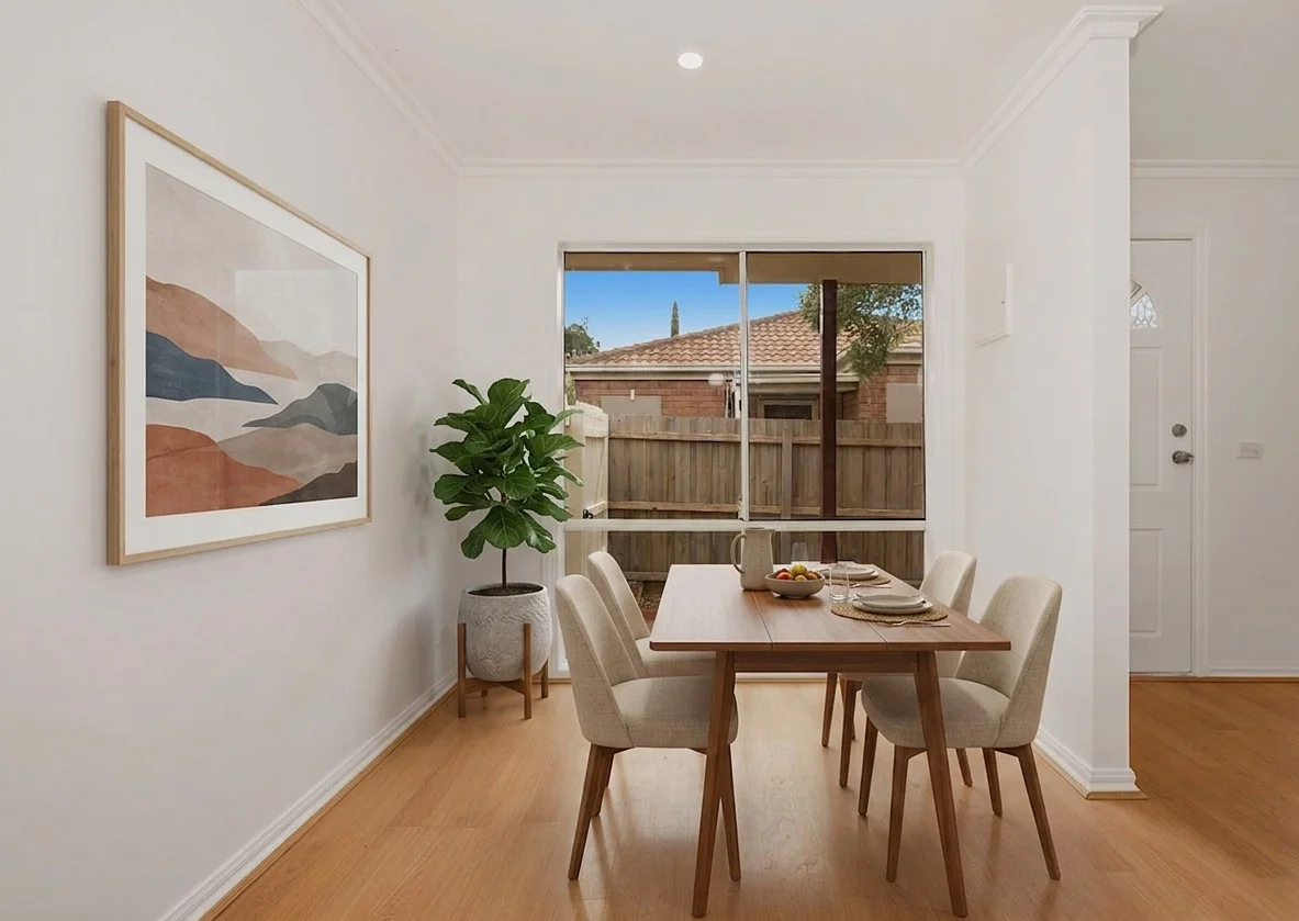 8A Pyne Street, Caulfield VIC 3162 photo 3