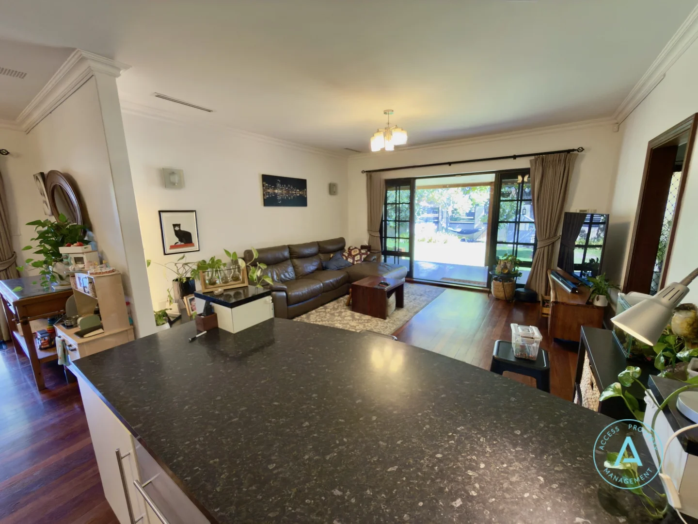 Additional image 7 of 60 Edgecumbe Street, Como WA 6152