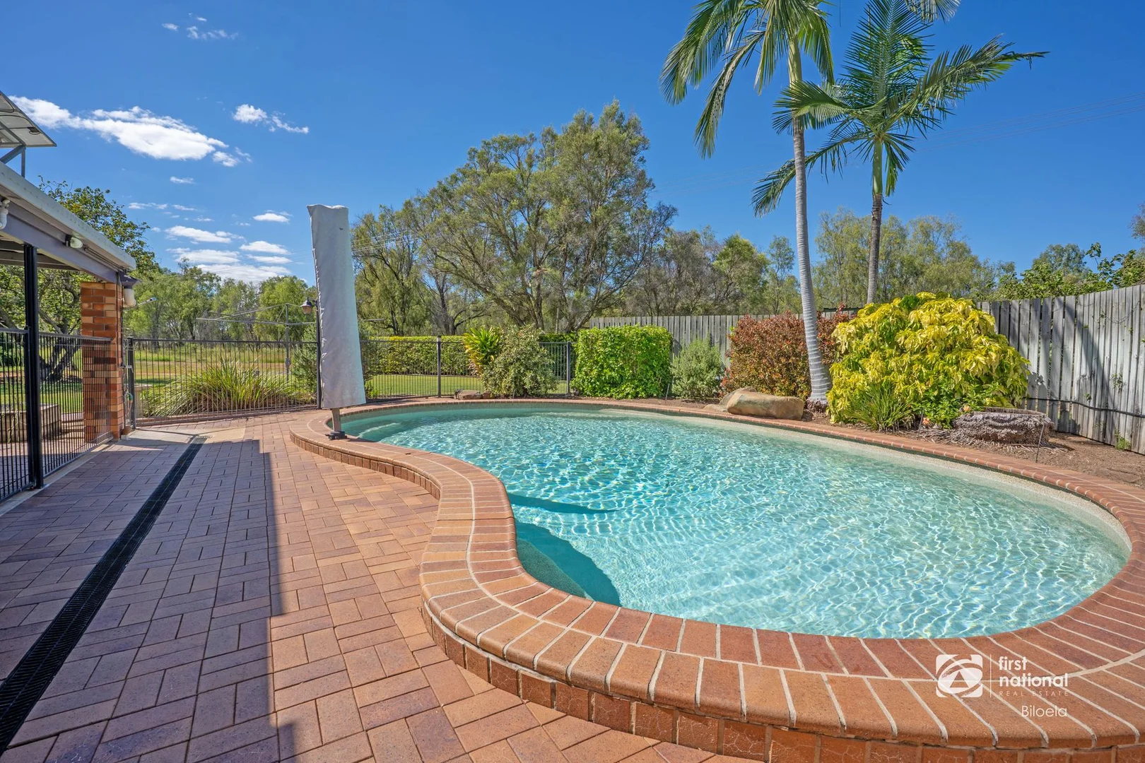 Additional image 10 of 120 Baileys Lane, Biloela QLD 4715