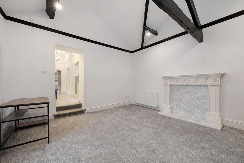 Additional image 46 of 6 bed detached house for saleLower House, Chapeltown Road, Bromley Cross, Bolton BL7