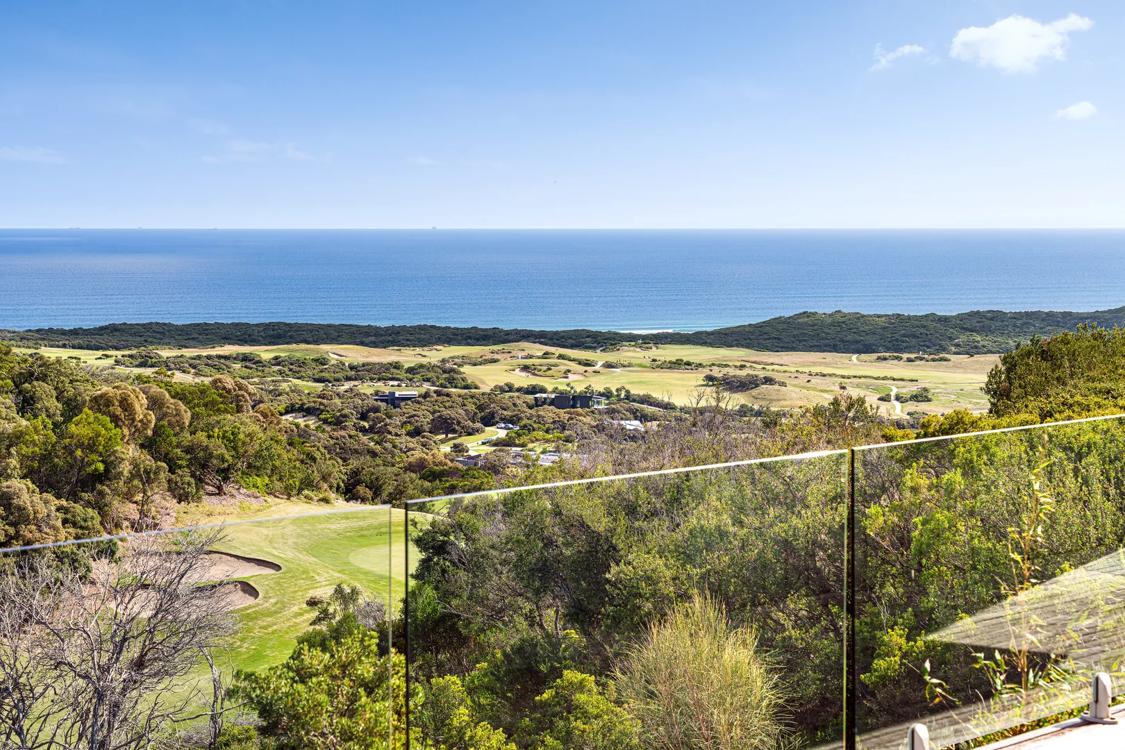 Additional image 2 of 34 Jamieson Court, Cape Schanck VIC 3939