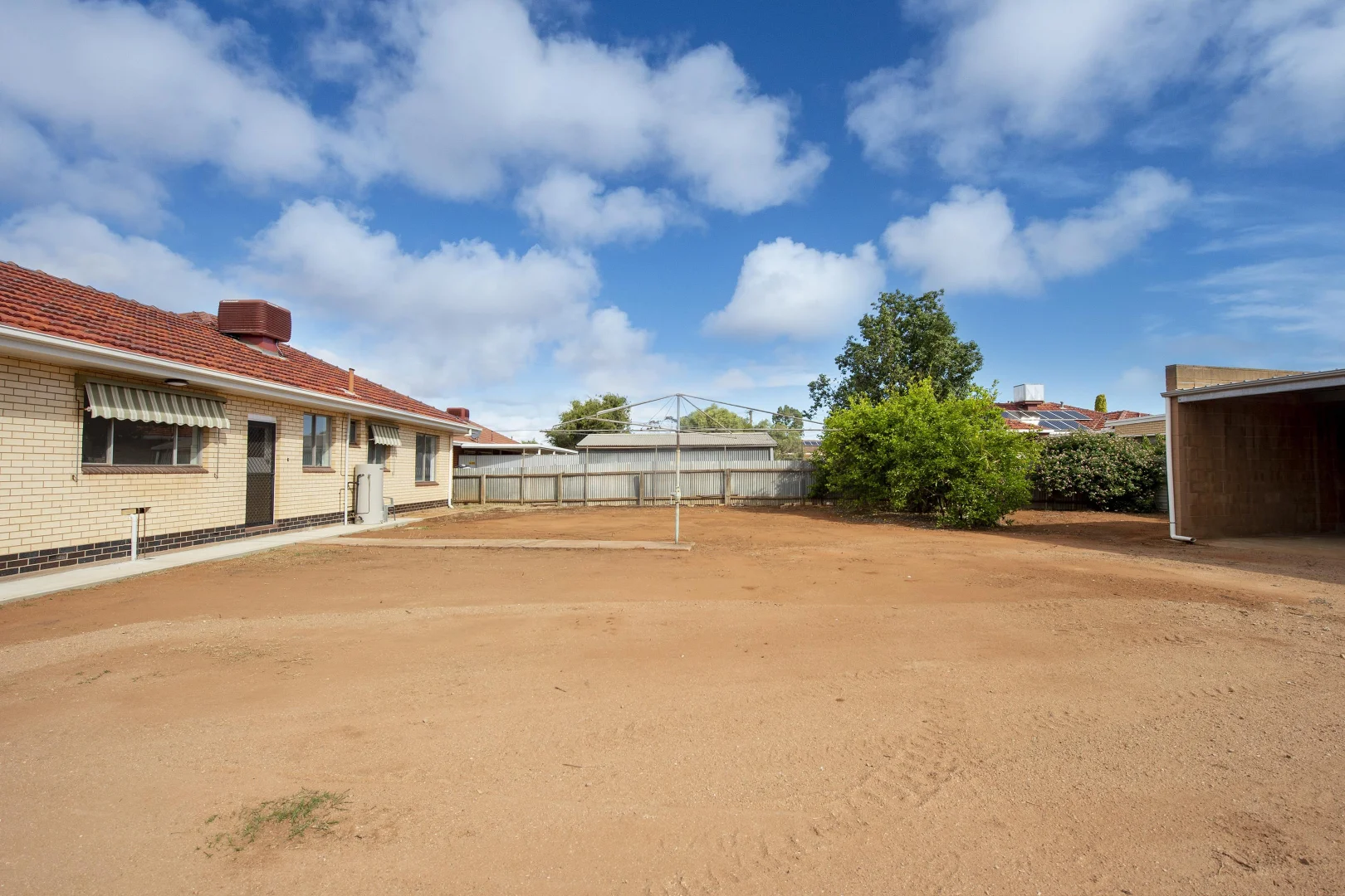 Additional image 32 of 4 Una Avenue, Port Pirie South SA 5540