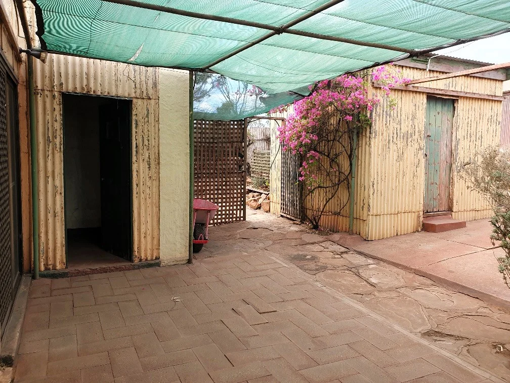 Additional image 13 of 11 Delprat Terrace, Whyalla SA 5600