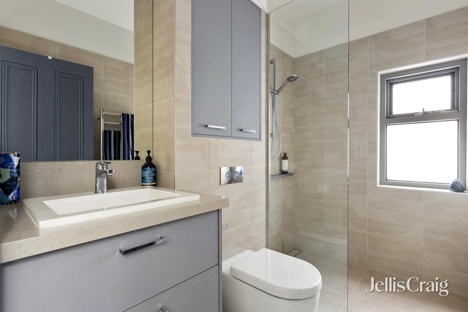 Additional image 7 of 355 Flemington Road, North Melbourne VIC 3051