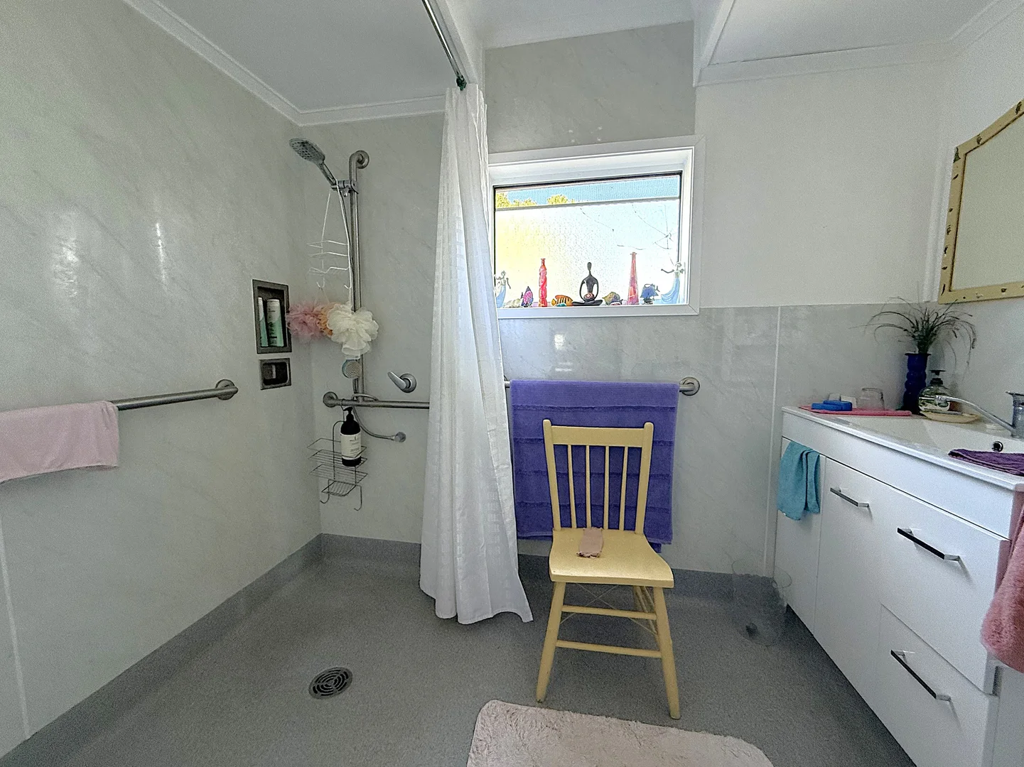 Additional image 15 of 93-95 Acacia Street, Barcaldine QLD 4725