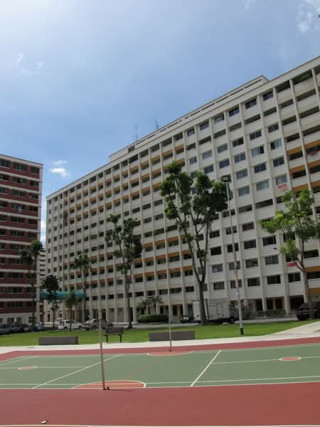 Additional image 13 of 412 Saujana Road