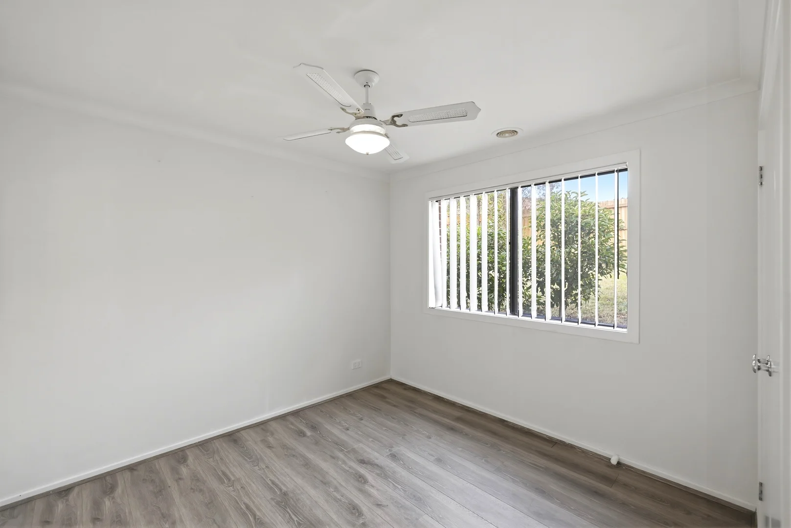 Additional image 9 of 14 St Mellion Close, Sunbury VIC 3429
