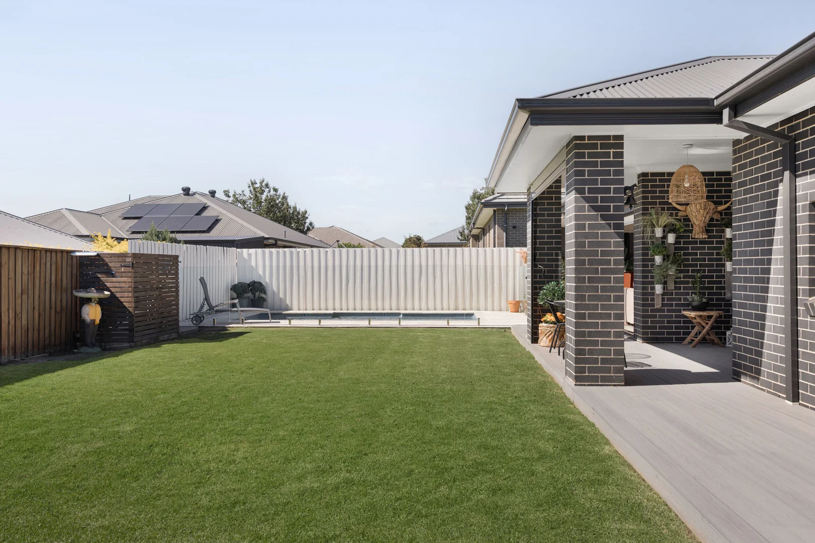 13 Balmoral Rise, Wilton NSW 2571 photo 3