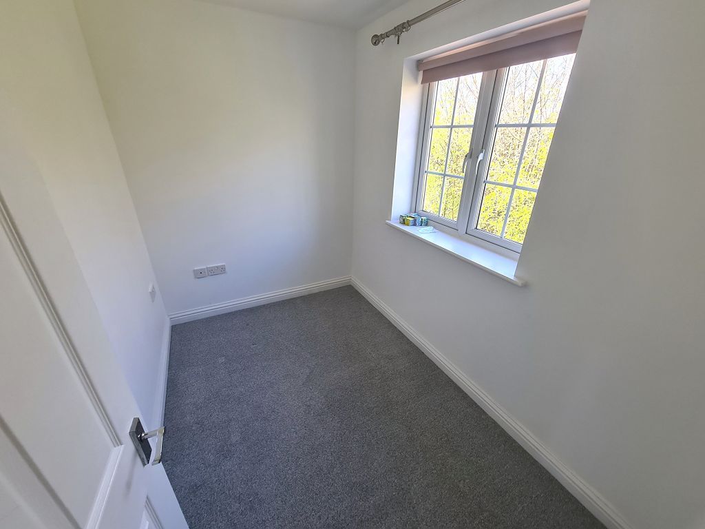 Additional image 8 of 3 bed detached house for saleGurkha Road, Blandford Forum DT11