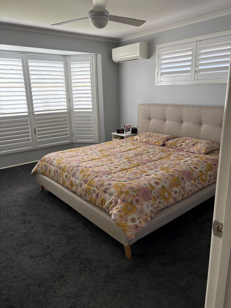 Additional image 2 of 30 Vaucluse Crescent, Petrie QLD 4502