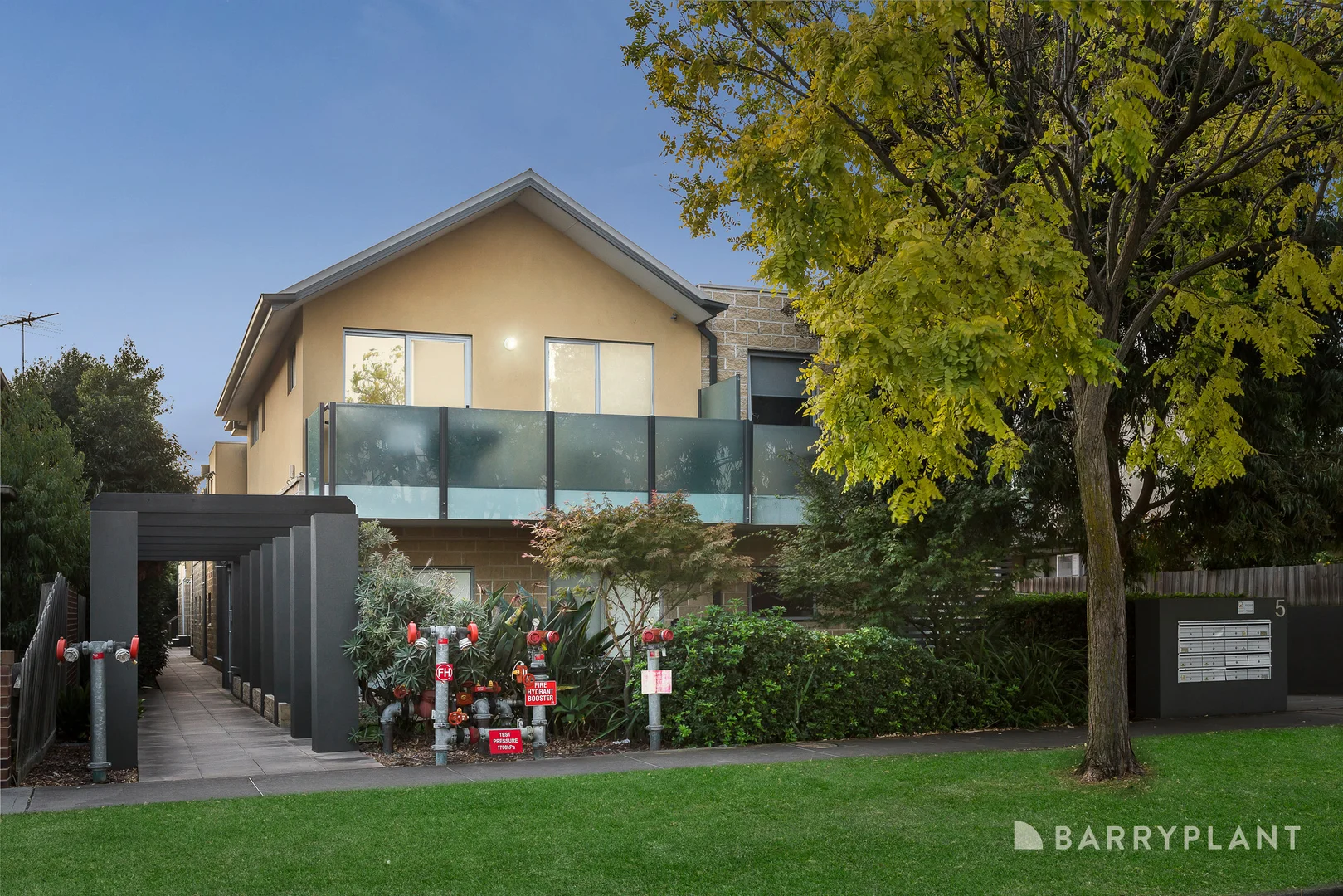 Additional image 11 of 7/5 Phillip Street, Mentone VIC 3194