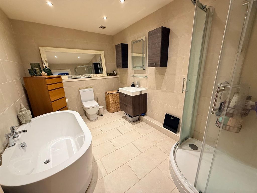 Additional image 6 of 1 bed flat for saleEnville Road, Kinver, Stourbridge DY7