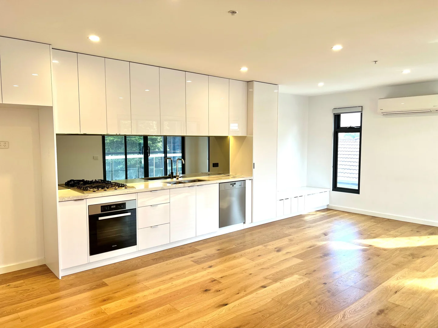 Additional image 2 of 107/370-372 Mitcham Road, Mitcham VIC 3132