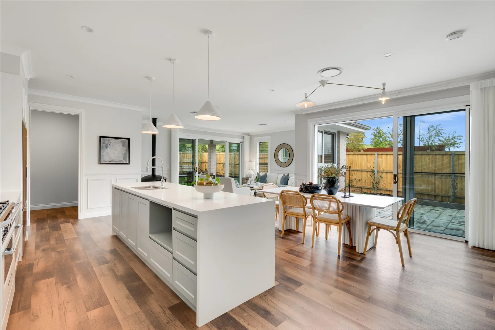 Additional image 11 of 4 Ashbourne Boulevard, Moss Vale NSW 2577