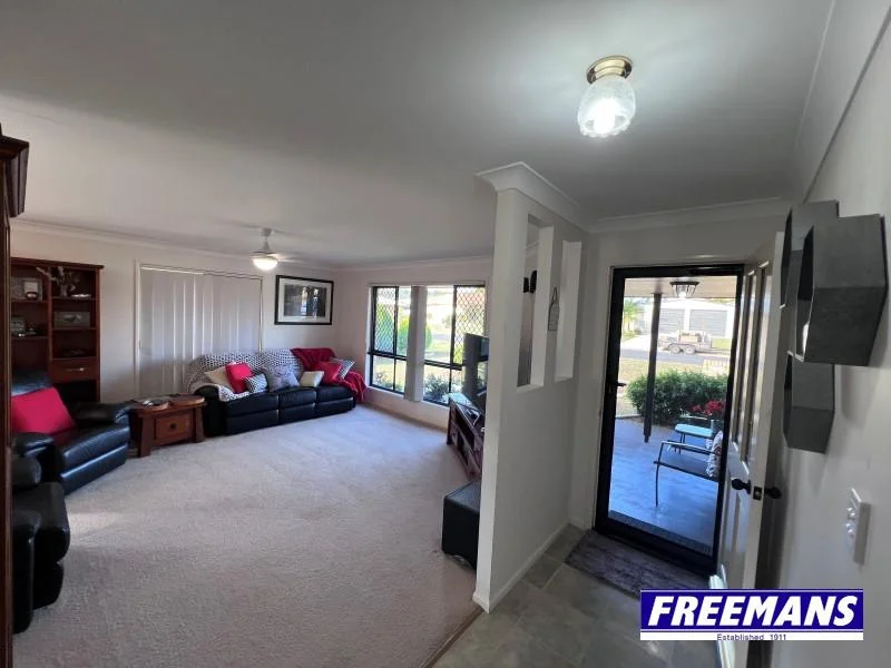 Additional image 6 of 7 Avocado Crescent, Kingaroy QLD 4610