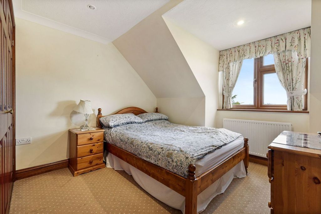 Additional image 19 of 4 bed detached house for saleThistley Green Road, Braintree CM7