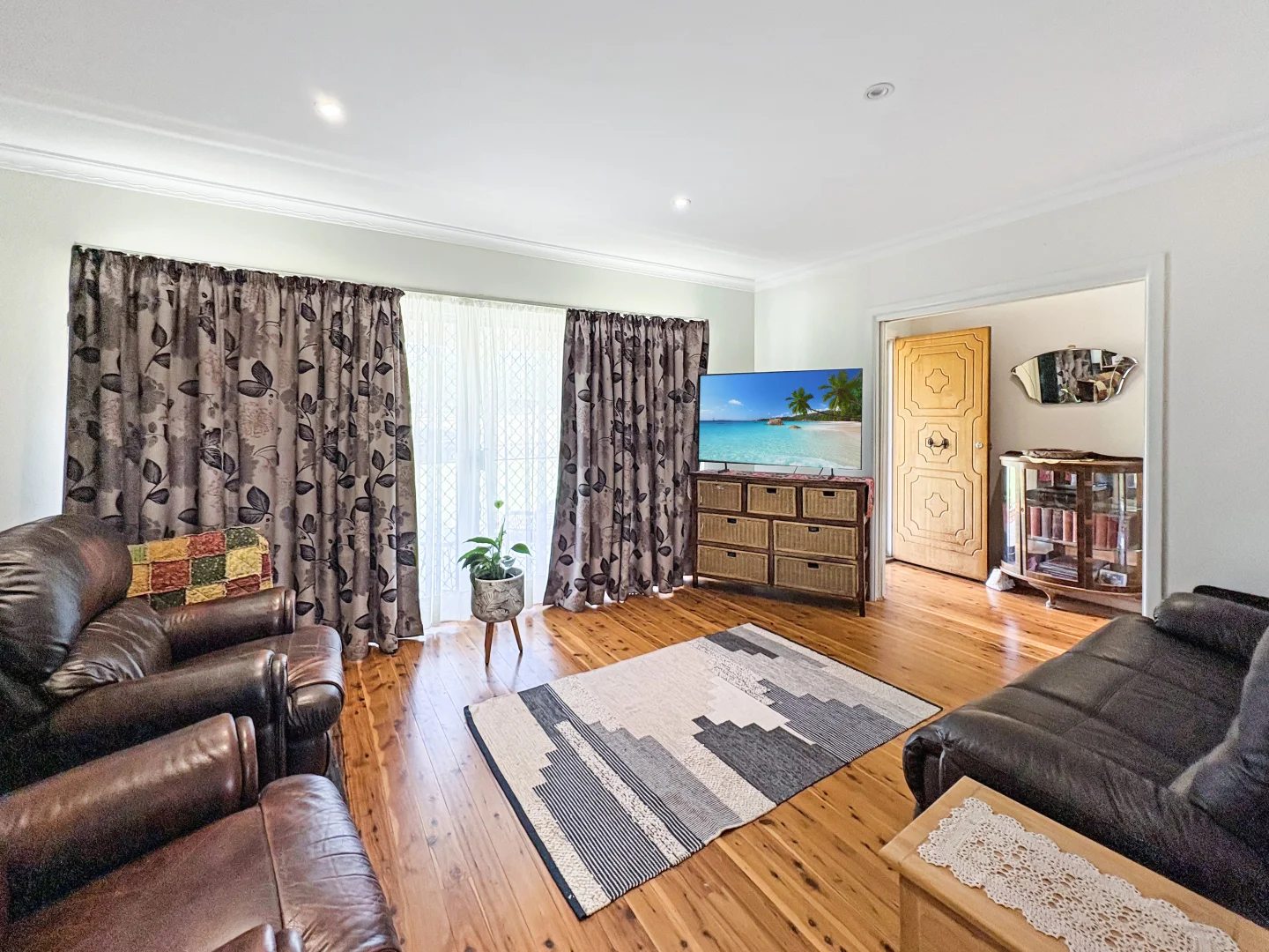 Additional image 6 of 11 McAndrew Street, Gunnedah NSW 2380