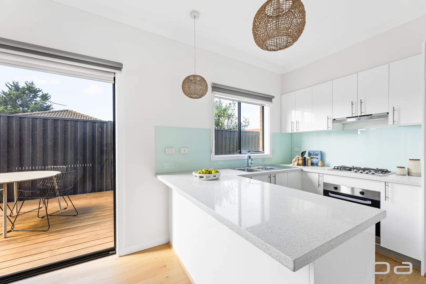 Additional image 11 of 16B Wilson Crescent, Hoppers Crossing VIC 3029
