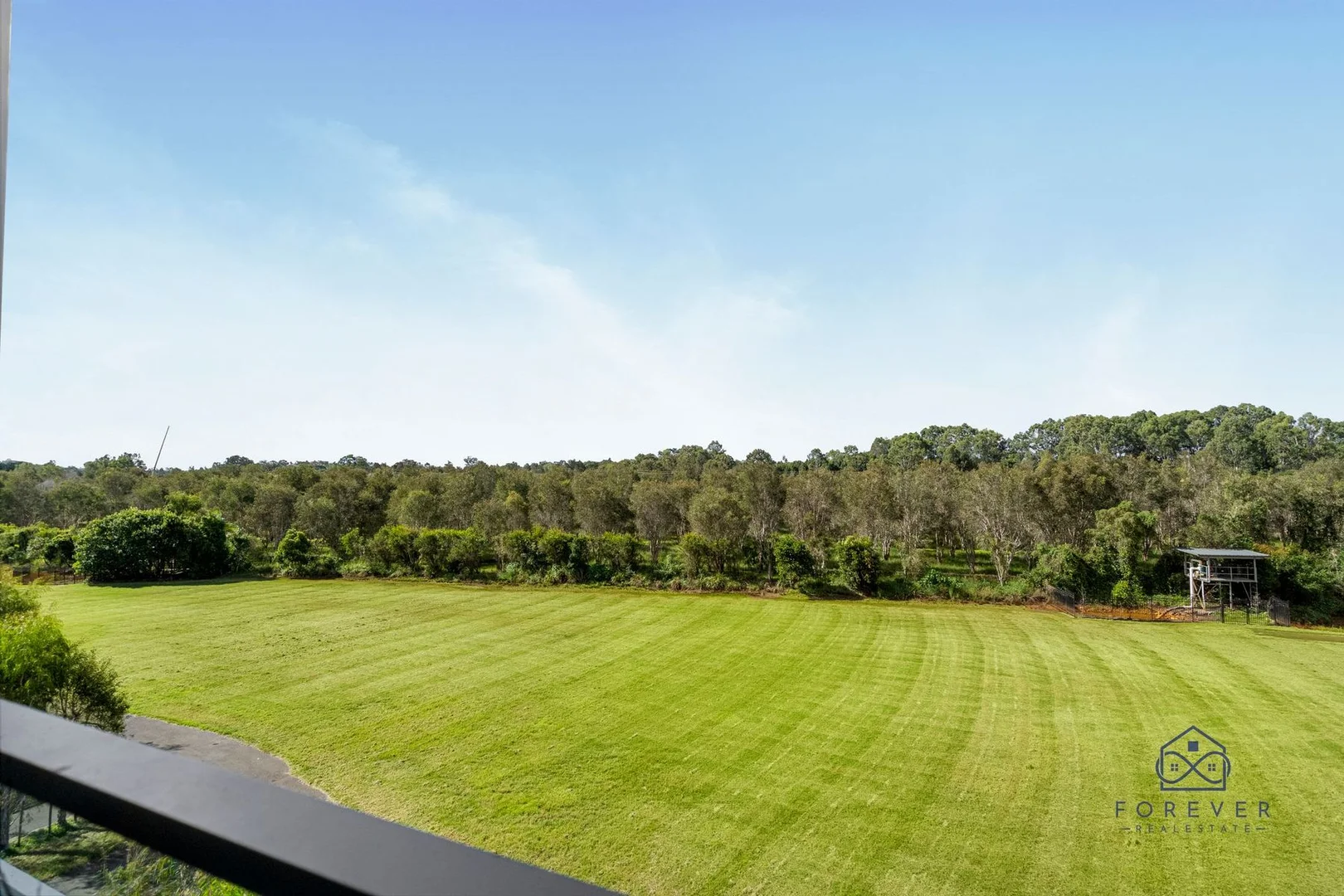 Additional image 11 of 5208/31 Bourton Road, Merrimac QLD 4226