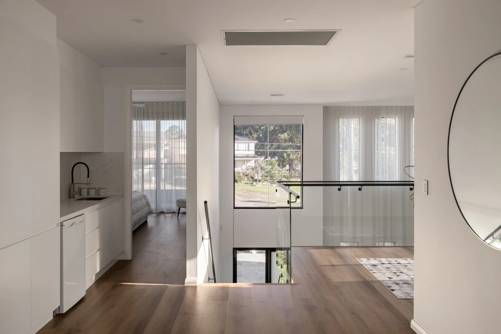 Additional image 14 of 25 Duffy Street, Merrylands NSW 2160