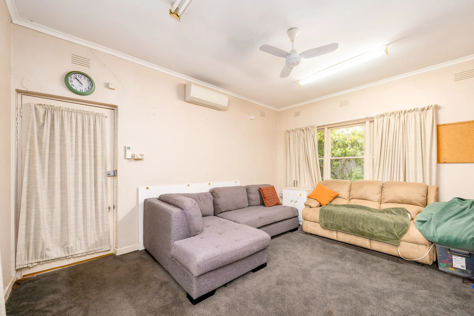 Additional image 9 of 80 Knight Street, Shepparton VIC 3630