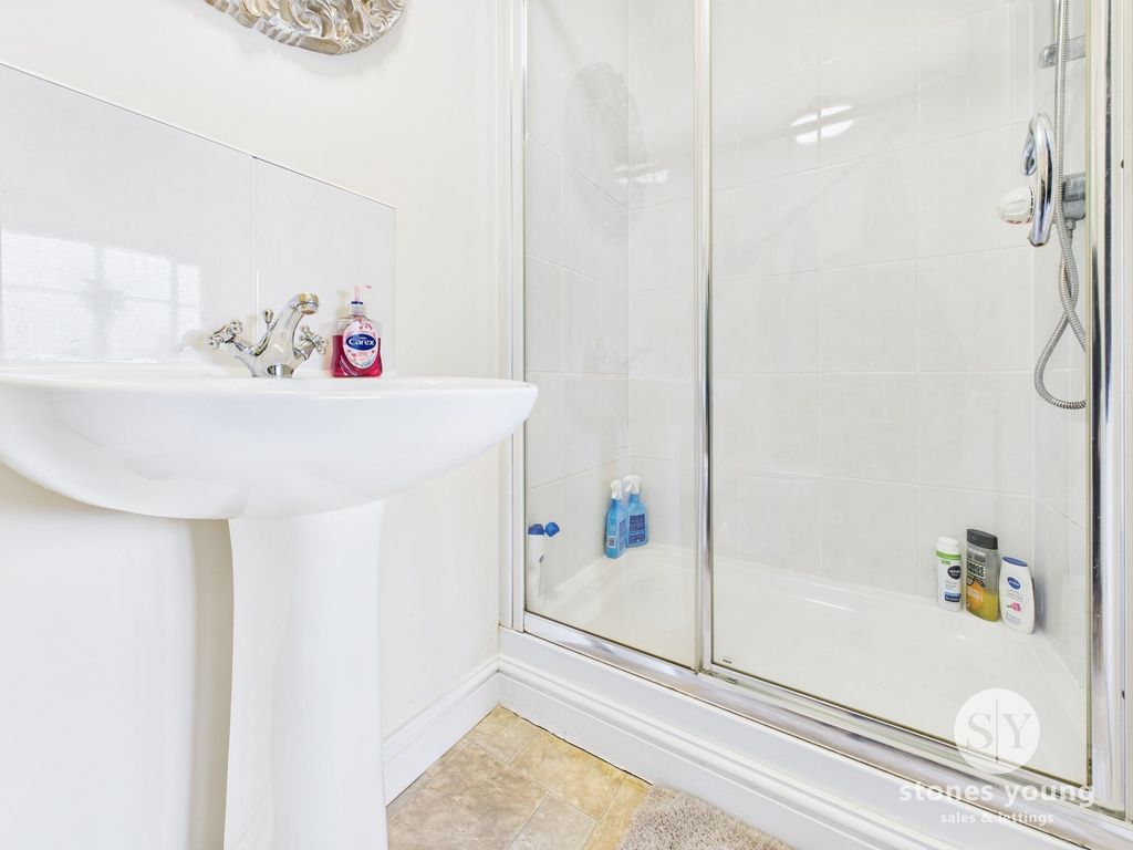 Additional image 16 of 4 bed detached house for saleWalden Road, Blackburn BB1