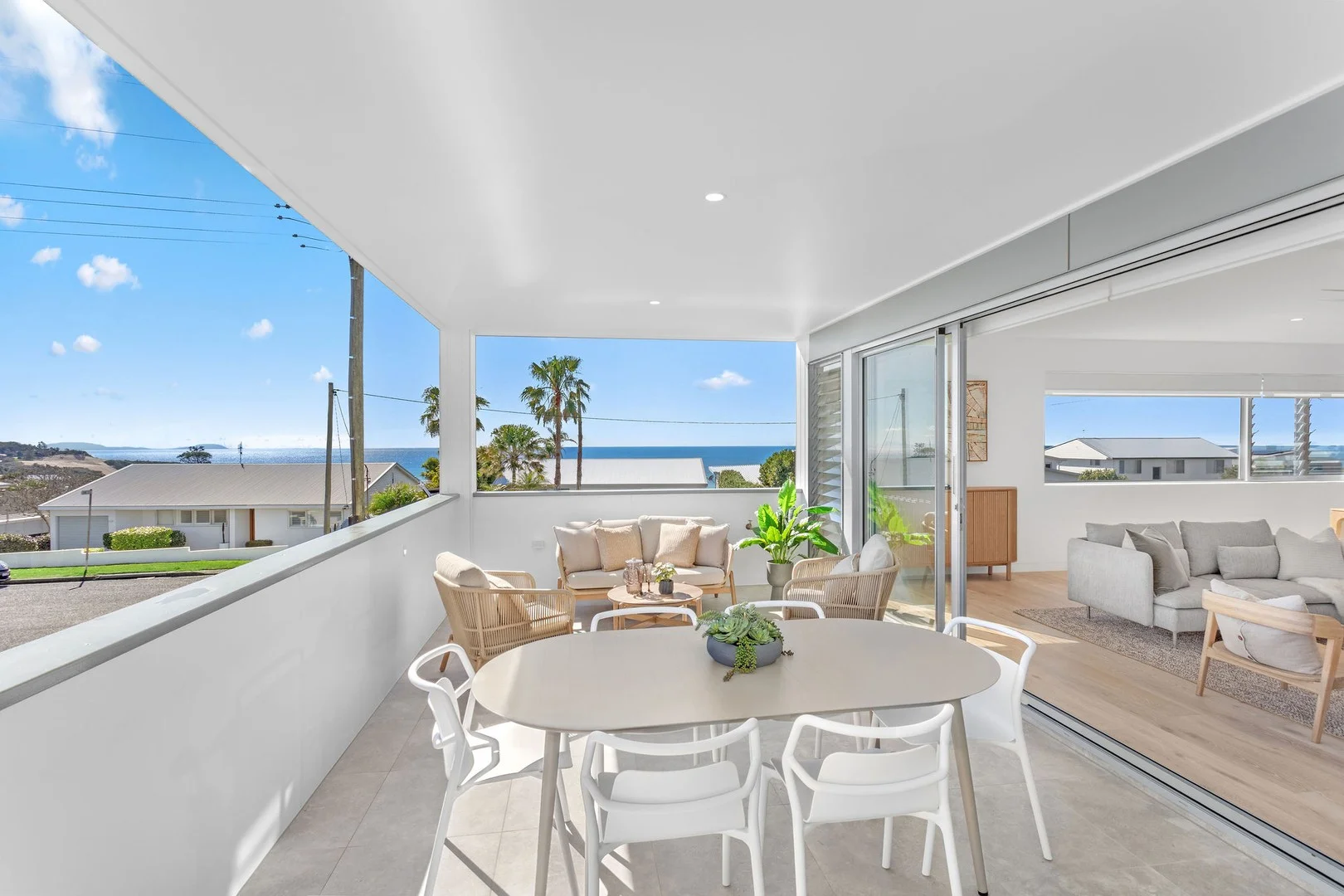 Additional image 6 of 1/69 Becker Road, Forster NSW 2428