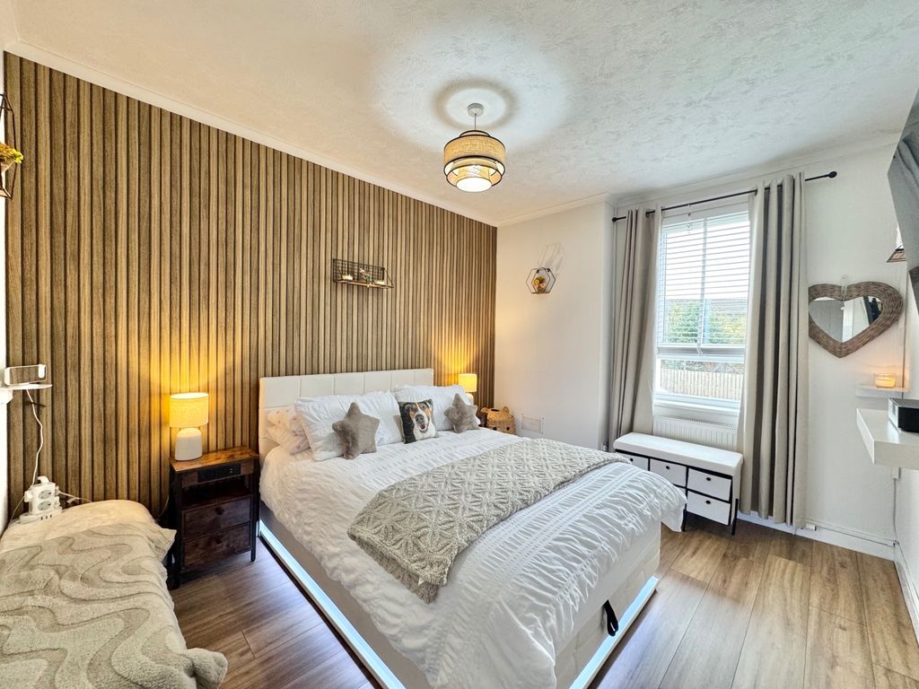 Additional image 4 of 2 bed flat for saleFloorsburn Crescent, Johnstone PA5