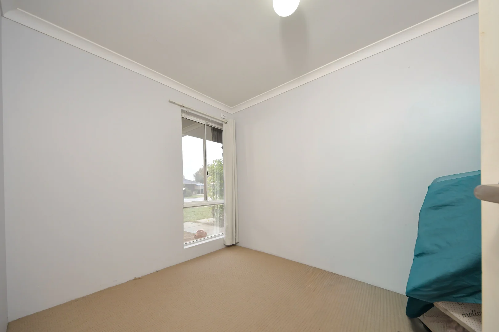 Additional image 9 of 6 Cowrie Court, Waikiki WA 6169