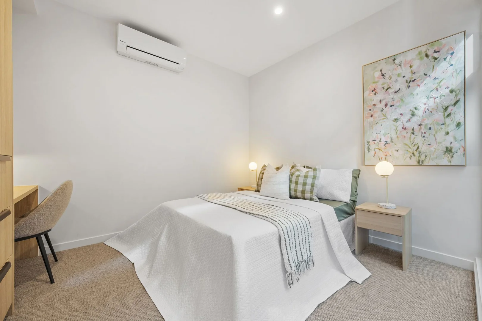 Additional image 21 of 3/8 Boundary Street, South Melbourne VIC 3205