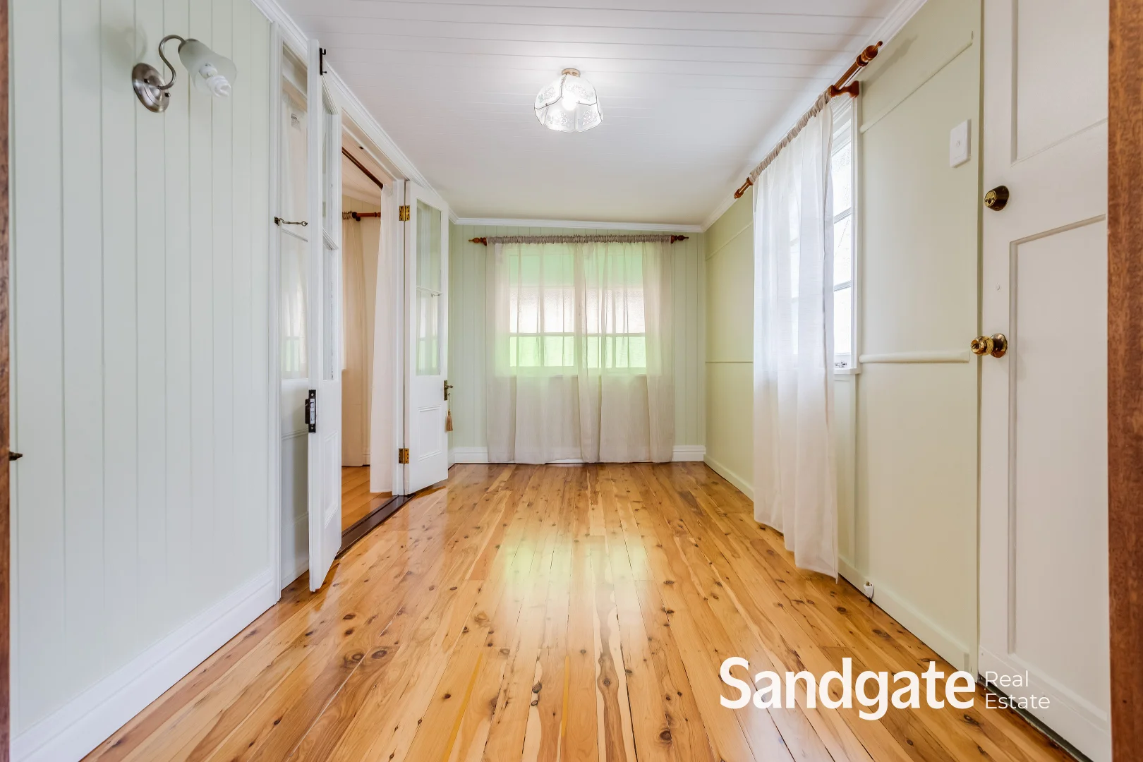 Additional image 14 of 91 Wakefield Street, Sandgate QLD 4017